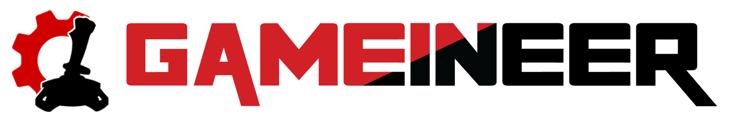 Gameineer